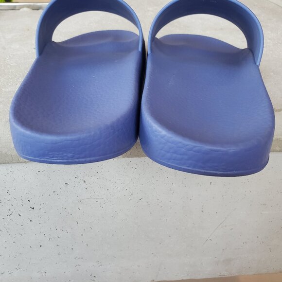 Salvatore ferragamo ! Slids, Robber3 ( 10 ) - Picture 5 of 7